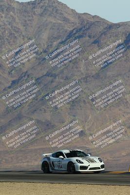 media/Oct-26-2024-PCA San Diego (Sat) [[0170280c40]]/3-Yellow Group/Session 1 (Turn 10)/